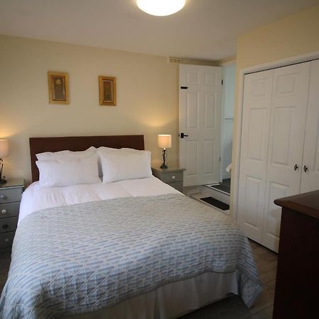 Prince Hill Cottages Worton  Ngoại thất bức ảnh